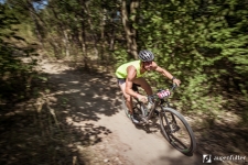 ©augen-futter.com_O-SEE-Challenge-5814