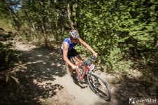 ©augen-futter.com_O-SEE-Challenge-5818