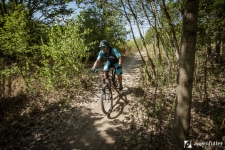 ©augen-futter.com_O-SEE-Challenge-5820