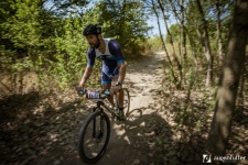 ©augen-futter.com_O-SEE-Challenge-5822