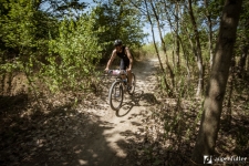 ©augen-futter.com_O-SEE-Challenge-5824