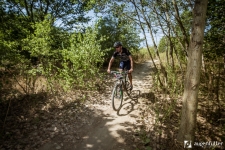 ©augen-futter.com_O-SEE-Challenge-5827