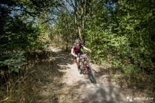 ©augen-futter.com_O-SEE-Challenge-5830