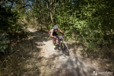 ©augen-futter.com_O-SEE-Challenge-5832