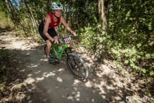 ©augen-futter.com_O-SEE-Challenge-5834