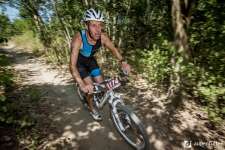 ©augen-futter.com_O-SEE-Challenge-5837