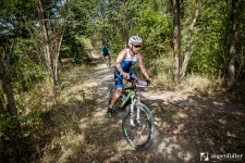 ©augen-futter.com_O-SEE-Challenge-5841