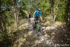 ©augen-futter.com_O-SEE-Challenge-5842