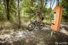 ©augen-futter.com_O-SEE-Challenge-5844