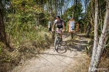 ©augen-futter.com_O-SEE-Challenge-5846