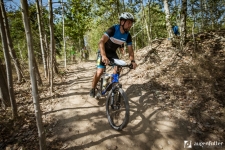 ©augen-futter.com_O-SEE-Challenge-5853