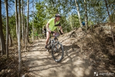 ©augen-futter.com_O-SEE-Challenge-5854