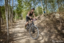 ©augen-futter.com_O-SEE-Challenge-5855