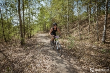 ©augen-futter.com_O-SEE-Challenge-5859