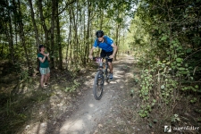 ©augen-futter.com_O-SEE-Challenge-5861