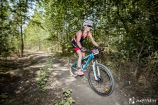 ©augen-futter.com_O-SEE-Challenge-5865