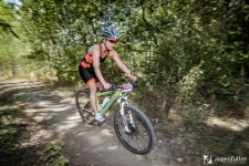 ©augen-futter.com_O-SEE-Challenge-5868