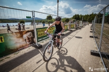 ©augen-futter.com_O-SEE-Challenge-5880