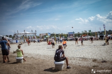 ©augen-futter.com_O-SEE-Challenge-5897