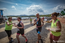 ©augen-futter.com_O-SEE-Challenge-5899