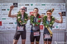 ©augen-futter.com_O-SEE-Challenge-5913