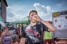 ©augen-futter.com_O-SEE-Challenge-5921