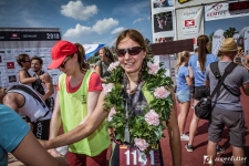 ©augen-futter.com_O-SEE-Challenge-5930