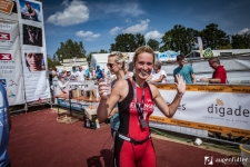 ©augen-futter.com_O-SEE-Challenge-5935