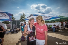 ©augen-futter.com_O-SEE-Challenge-5937