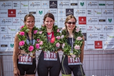 ©augen-futter.com_O-SEE-Challenge-5952