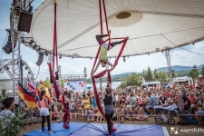 ©augen-futter.com_O-SEE-Challenge-5957