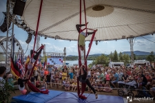 ©augen-futter.com_O-SEE-Challenge-5961