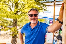 ©augen-futter.com_O-SEE-Challenge-5969