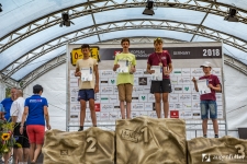 ©augen-futter.com_O-SEE-Challenge-6010