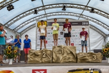 ©augen-futter.com_O-SEE-Challenge-6013