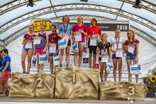 ©augen-futter.com_O-SEE-Challenge-6021