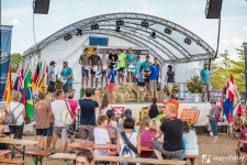 ©augen-futter.com_O-SEE-Challenge-6023