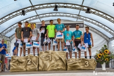 ©augen-futter.com_O-SEE-Challenge-6026