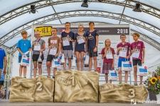 ©augen-futter.com_O-SEE-Challenge-6036