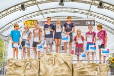 ©augen-futter.com_O-SEE-Challenge-6042