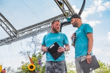 ©augen-futter.com_O-SEE-Challenge-6043