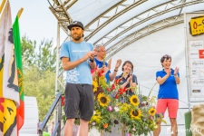 ©augen-futter.com_O-SEE-Challenge-6057