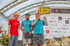 ©augen-futter.com_O-SEE-Challenge-6066