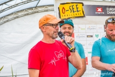 ©augen-futter.com_O-SEE-Challenge-6070