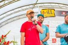 ©augen-futter.com_O-SEE-Challenge-6073