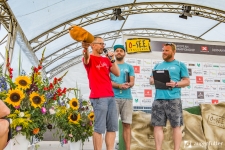 ©augen-futter.com_O-SEE-Challenge-6077