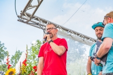 ©augen-futter.com_O-SEE-Challenge-6083