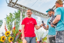 ©augen-futter.com_O-SEE-Challenge-6088