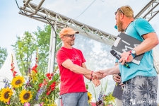 ©augen-futter.com_O-SEE-Challenge-6089