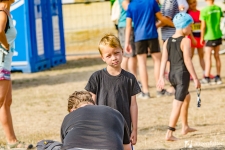 ©augen-futter.com_O-SEE-Challenge-8810
